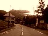 fichier 20090719_0640_004d1091_route_la_grave-0.jpg