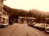 fichier 20090719_0641_d1091_route_la_grave-0.jpg