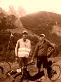 fichier 20090719_0645_001d1091_route_pierre_cuvillier_XXXX-0.jpg