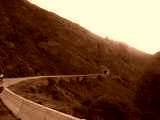 fichier 20090719_0650_001d1091_route-0.jpg