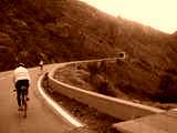 fichier 20090719_0650_002d1091_route_XXXX-0.jpg