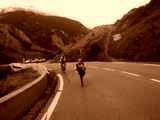 fichier 20090719_0651_001d1091_route_XXXX_pierre_cuvillier_derriere-0.jpg