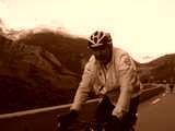fichier 20090719_0651_002d1091_route_avant_tunnel_des_ardoisieres_XXXX_pierre_cuvillier_derriere-0.jpg