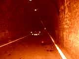 fichier 20090719_0653_d1091_route_tunnel_des_ardoisieres-0.jpg