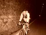 fichier 20090719_0654_d1091_route_tunnel_des_ardoisieres_cyclo-0.jpg