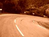 fichier 20090719_0655_002d1091_route_virage_derriere-0.jpg