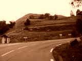 fichier 20090719_0655_003d1091_route_avant_virage-0.jpg