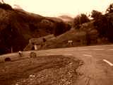 fichier 20090719_0656_001d1091_route_virage_derriere-0.jpg
