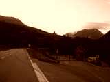 fichier 20090719_0656_002d1091_route_avant_villar_arene-0.jpg