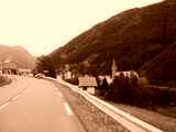 fichier 20090719_0701_001d1091_route_villar_arene_village-0.jpg