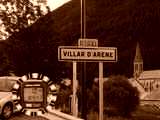 fichier 20090719_0701_003d1091_route_villar_arene_panneau_eglise1-0.jpg