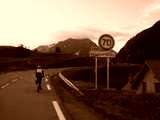 fichier 20090719_0704_001d1091_route_isabelle_villar_arene_panneau_fin-0.jpg