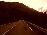 fichier 20090719_0711_001d1091_route_cyclos-0.jpg