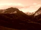 fichier 20090719_0711_002d1091_route_lever_soleil_montagne-0.jpg