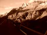 fichier 20090719_0713_001d1091_route_lever_soleil_montagne_cyclos-0.jpg