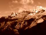 fichier 20090719_0713_003d1091_route_lever_soleil_montagne-0.jpg