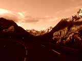fichier 20090719_0713_004d1091_route_lever_soleil_montagne-0.jpg