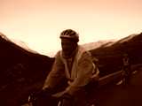 fichier 20090719_0714_002d1091_route_XXXX_isabelle_derriere-0.jpg