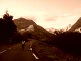 fichier 20090719_0714_003d1091_route_lever_soleil_montagne_1136_cyclos-0.jpg