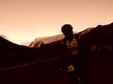 fichier 20090719_0715_d1091_route_lever_soleil_1136_isabelle_derriere-0.jpg