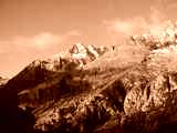 fichier 20090719_0716_001d1091_route_lever_soleil_montagne-0.jpg