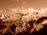 fichier 20090719_0716_002d1091_route_lever_soleil_montagne-0.jpg