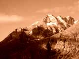 fichier 20090719_0718_001d1091_route_lever_soleil_montagne-0.jpg