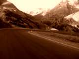 fichier 20090719_0721_002d1091_route_virage_derriere-0.jpg