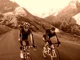fichier 20090719_0722_001d1091_route_XXXX_XXXX_derriere-0.jpg