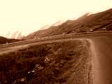 fichier 20090719_0723_001d1091_route_virage_derriere-0.jpg