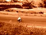 fichier 20090719_0723_002d1091_route_cyclo_contrebas-0.jpg