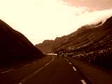 fichier 20090719_0731_d1091_route-0.jpg
