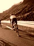 fichier 20090719_0732_002d1091_route_cyclo_danseuse-0.jpg
