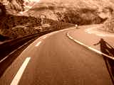 fichier 20090719_0732_003d1091_route_derriere-0.jpg