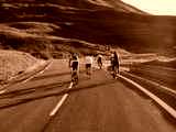 fichier 20090719_0733_001d1091_route_cyclos-0.jpg