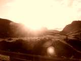 fichier 20090719_0733_002d1091_route_soleil_avant_lautaret-0.jpg