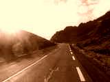 fichier 20090719_0735_001d1091_route-0.jpg