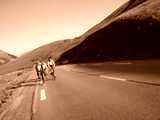 fichier 20090719_0735_002d1091_route_cyclos_derriere-0.jpg