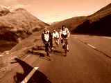 fichier 20090719_0736_002d1091_route_cyclos_derriere-0.jpg