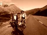 fichier 20090719_0736_003d1091_route_cyclos_derriere-0.jpg