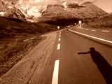 fichier 20090719_0738_003d1091_route_derriere-0.jpg