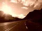 fichier 20090719_0739_001d1091_route-0.jpg