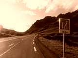 fichier 20090719_0739_002d1091_route-0.jpg