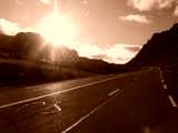 fichier 20090719_0739_003d1091_route-0.jpg