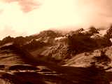 fichier 20090719_0739_004d1091_route_vue_montagnes-0.jpg