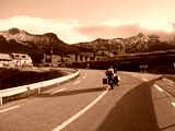 fichier 20090719_0741_001d1091_route_arrivee_col_lautaret_2058m-0.jpg