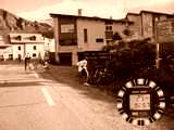 fichier 20090719_0741_002d1091_route_col_lautaret_2058m1-0.jpg