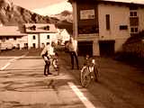 fichier 20090719_0741_003d1091_route_col_lautaret_2058m_cyclos_reglages-0.jpg