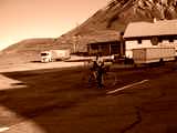 fichier 20090719_0741_004d1091_route_col_lautaret_2058m_cyclo-0.jpg