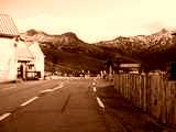 fichier 20090719_0741_005d1091_route_col_lautaret_2058m-0.jpg